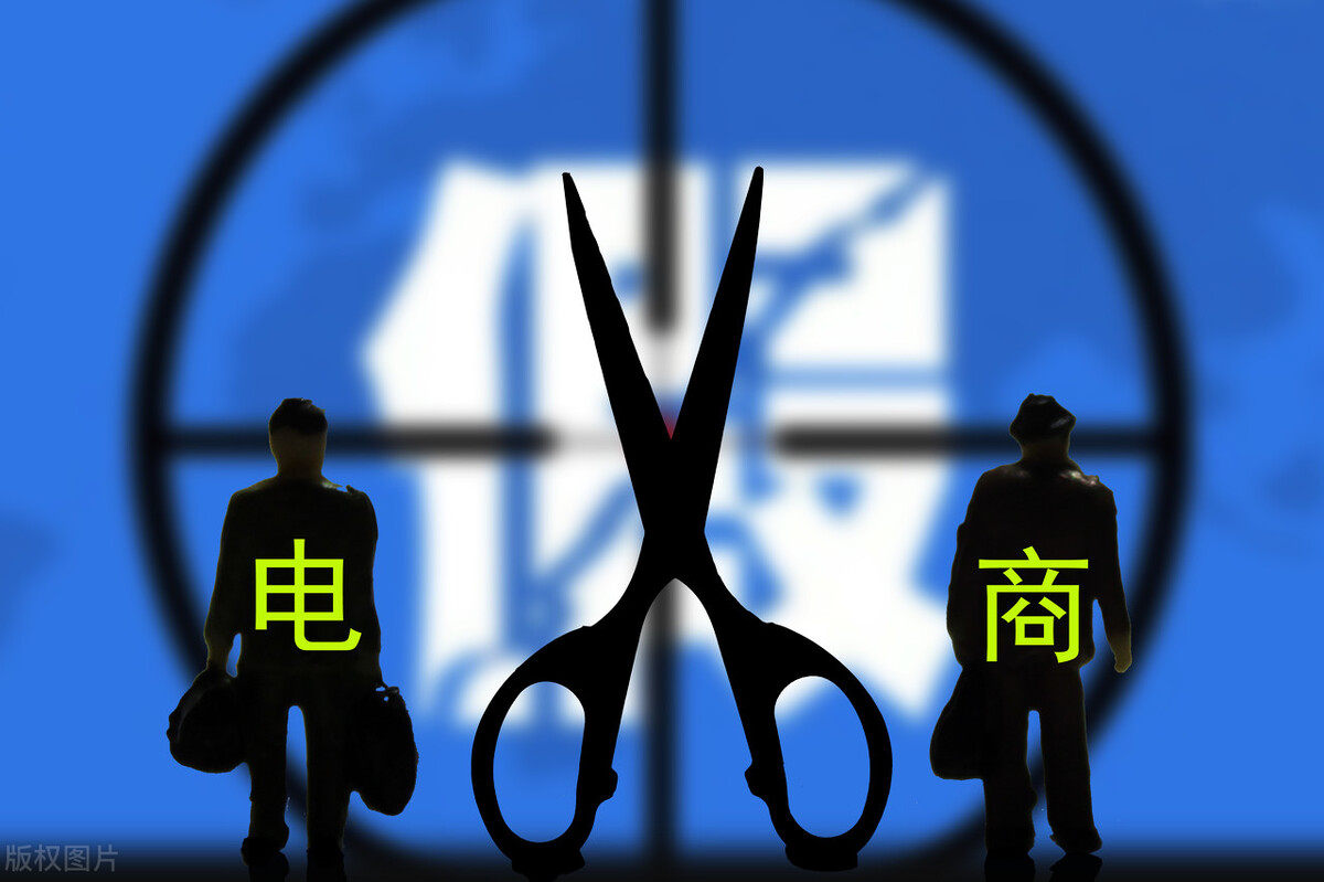 自媒体如何赚钱