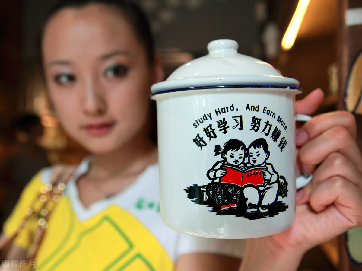 自媒体如何赚钱