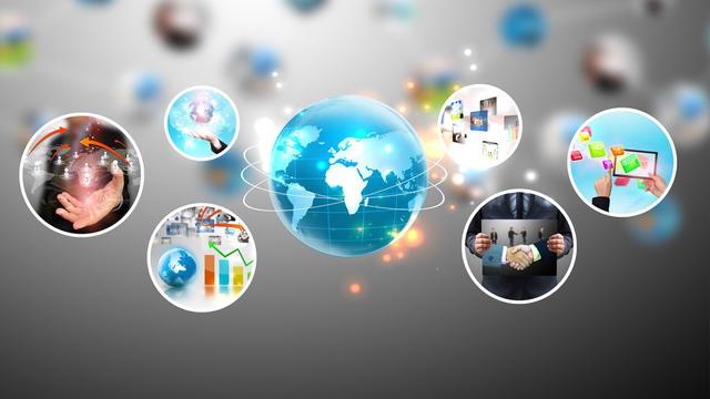 普通人做到这几点,也能成为自由职业者,通过自媒体赚钱