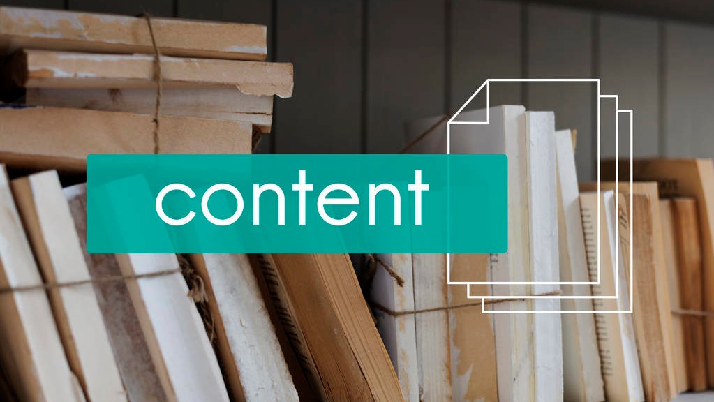 普通人做到这几点,也能成为自由职业者,通过自媒体赚钱