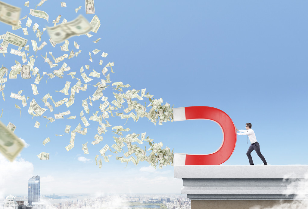 免费学习短视频制作的教程全在这里,不要在花钱学了