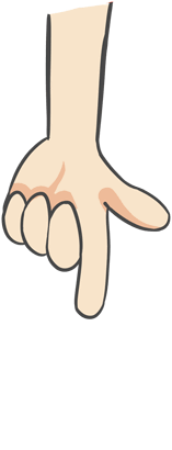 【头条】要开学了?免费核酸检测来一套!