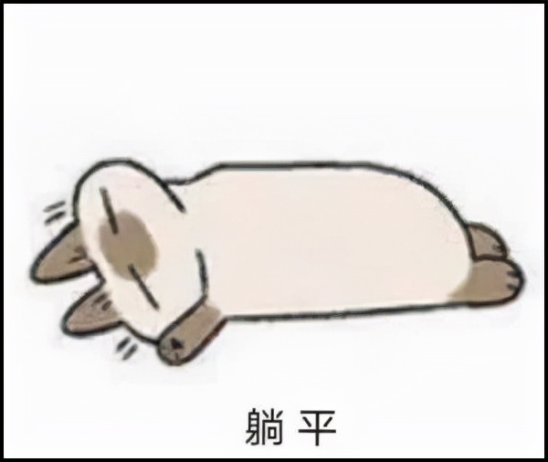 LOL的免费改名活动,变成了ID交易贩子的狂欢?