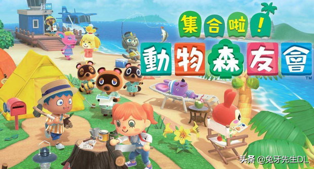 理性分析如何选择Switch的外接屏幕,入手泰坦军团38.5英寸显示器