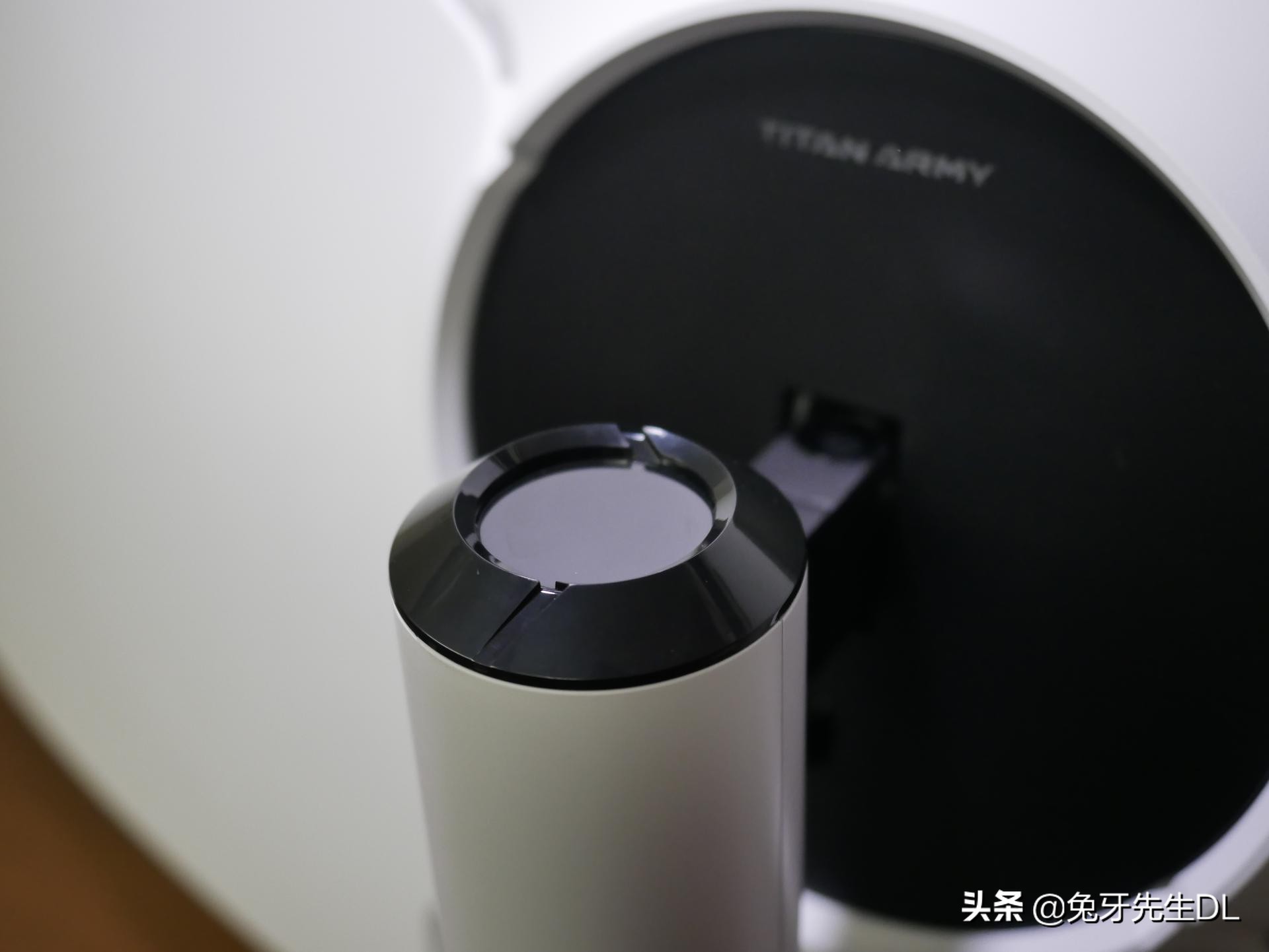 理性分析如何选择Switch的外接屏幕,入手泰坦军团38.5英寸显示器