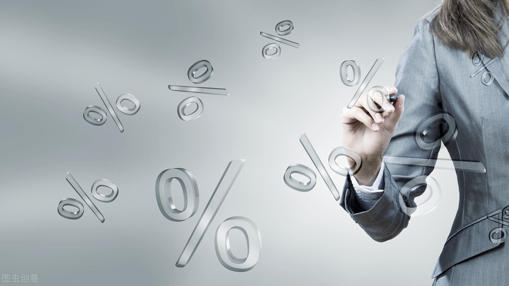 个人债务到期却找不到债主还钱?当心陷入套路,附4个解决办法