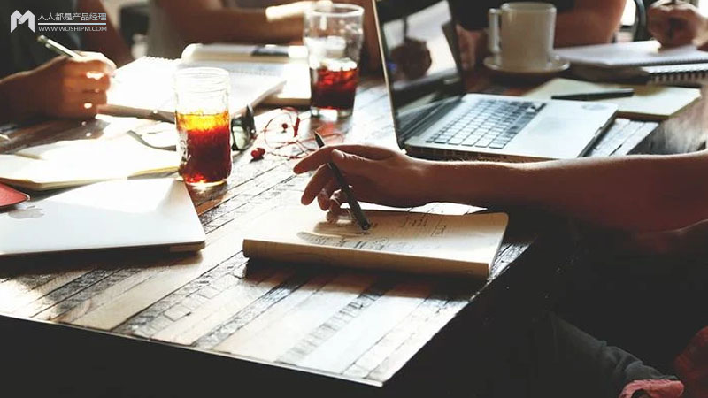 企业如何精准布局新媒体运营:策略指南