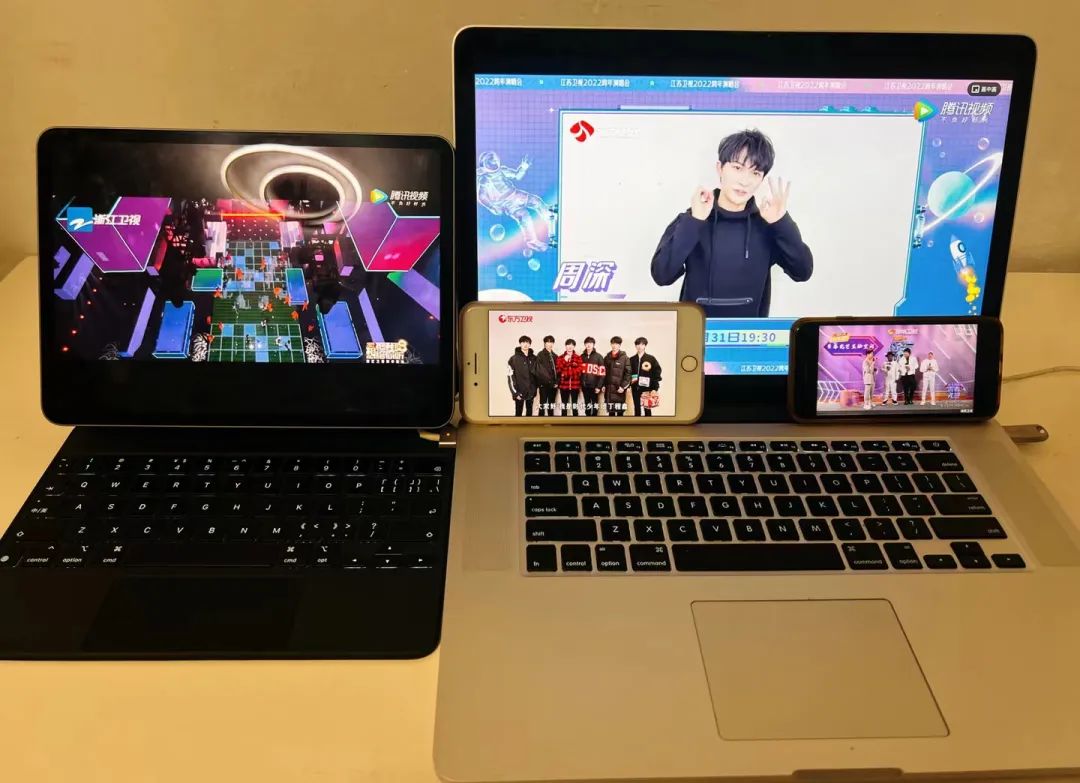 娱乐营销号,快要干不下去了