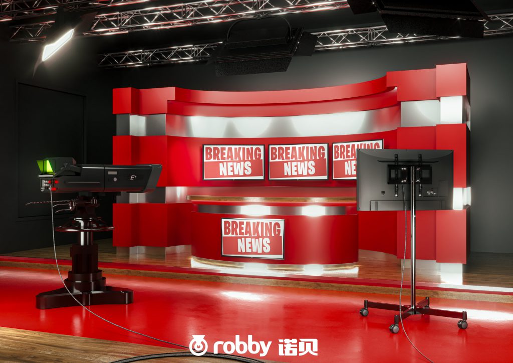 全民自媒体时代,如何提高新媒体的工作效率?