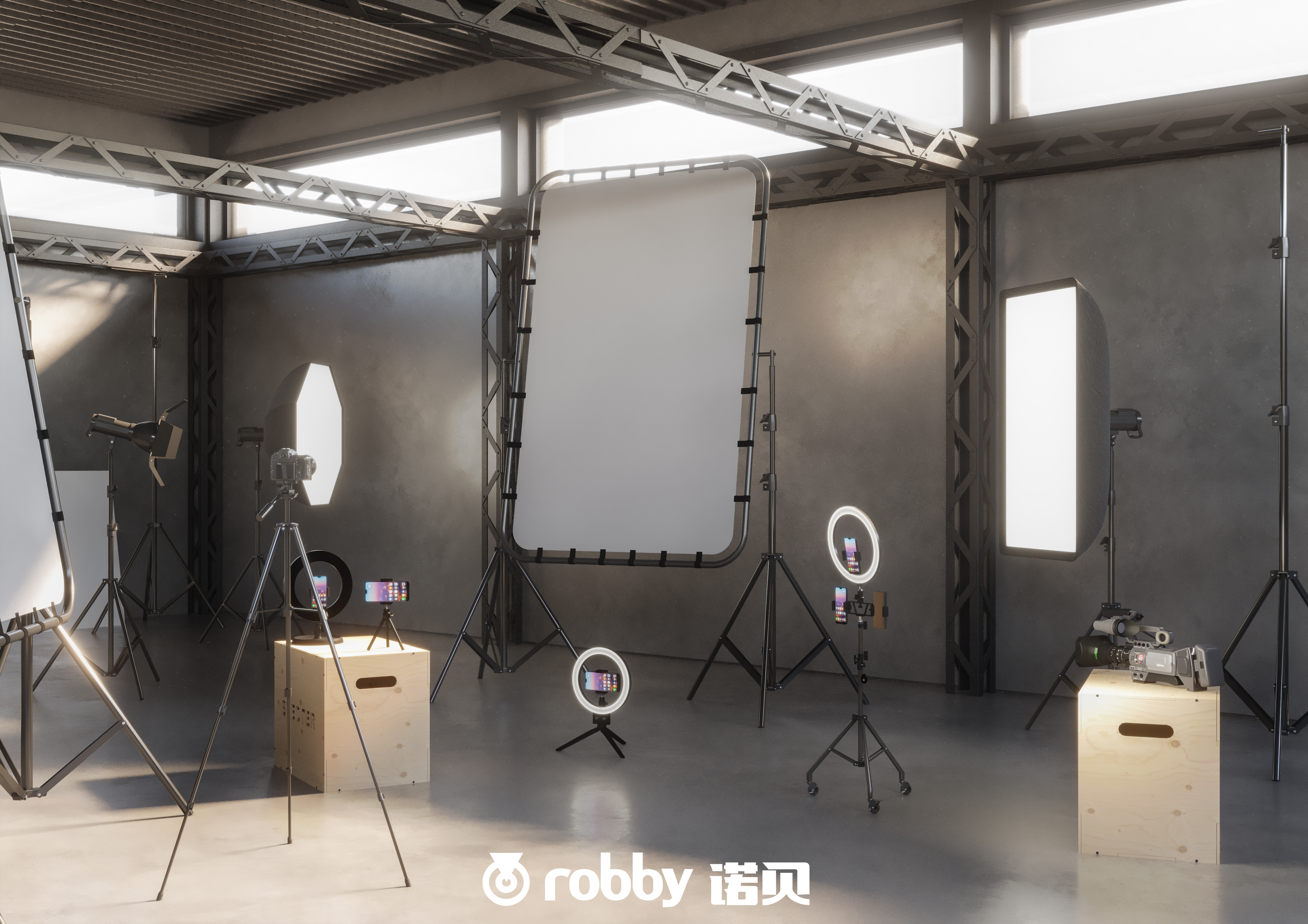 全民自媒体时代,如何提高新媒体的工作效率?