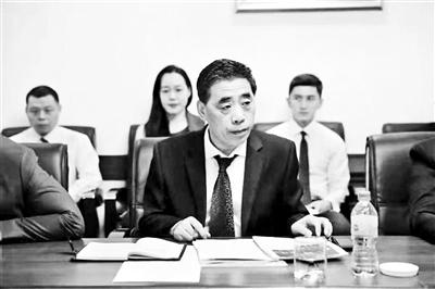 揭秘“周智均”背后的“凤凰通讯社”:冒用名义进行媒体活动