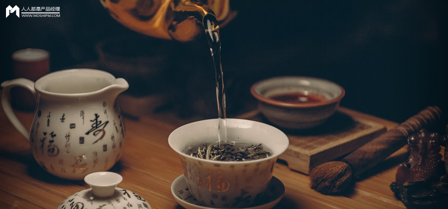 冷启动做抖音茶叶直播,一晚卖出400万,他是这样做的