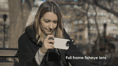 新手如何剪辑视频？七步剪辑法简单高效