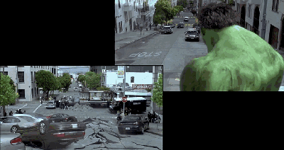 新手如何剪辑视频？七步剪辑法简单高效