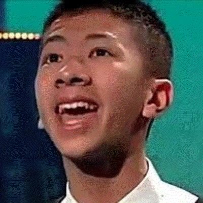 新手如何剪辑视频？七步剪辑法简单高效