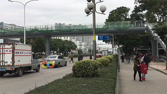 新手如何剪辑视频？七步剪辑法简单高效