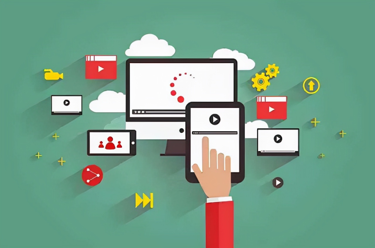 做自媒体入门阶段,我们该如何快速起步呢?这几点很重要