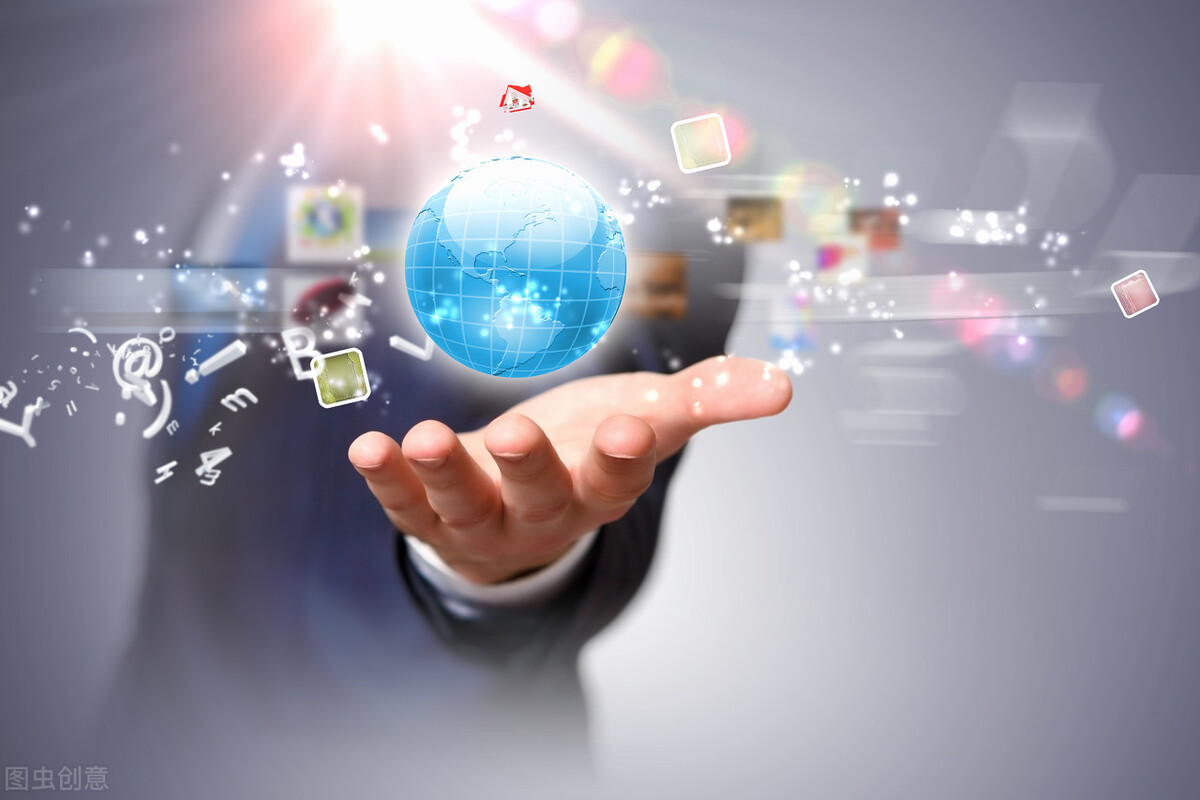 做自媒体入门阶段,我们该如何快速起步呢?这几点很重要