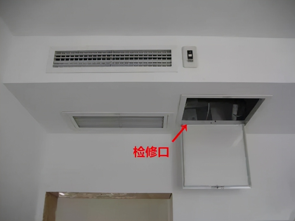 做维修的如何利用短视频年入百万?