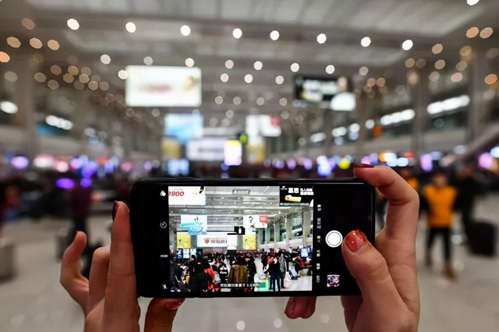 做维修的如何利用短视频年入百万?