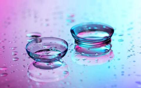 美瞳市场乱象:拿货价9.9元?代理商都不敢卖