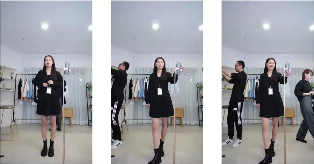 视频营销大时代,人才缺百万,AI编导已就位