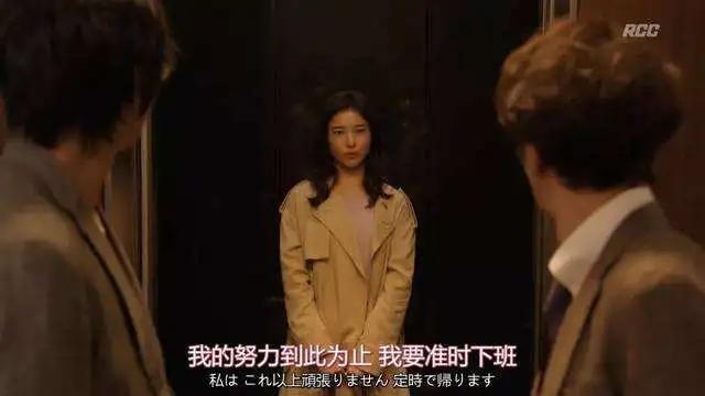 学会视频剪辑的赚钱路子有多野?