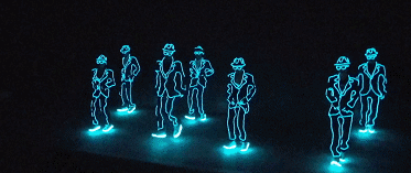 学会视频剪辑的赚钱路子有多野?