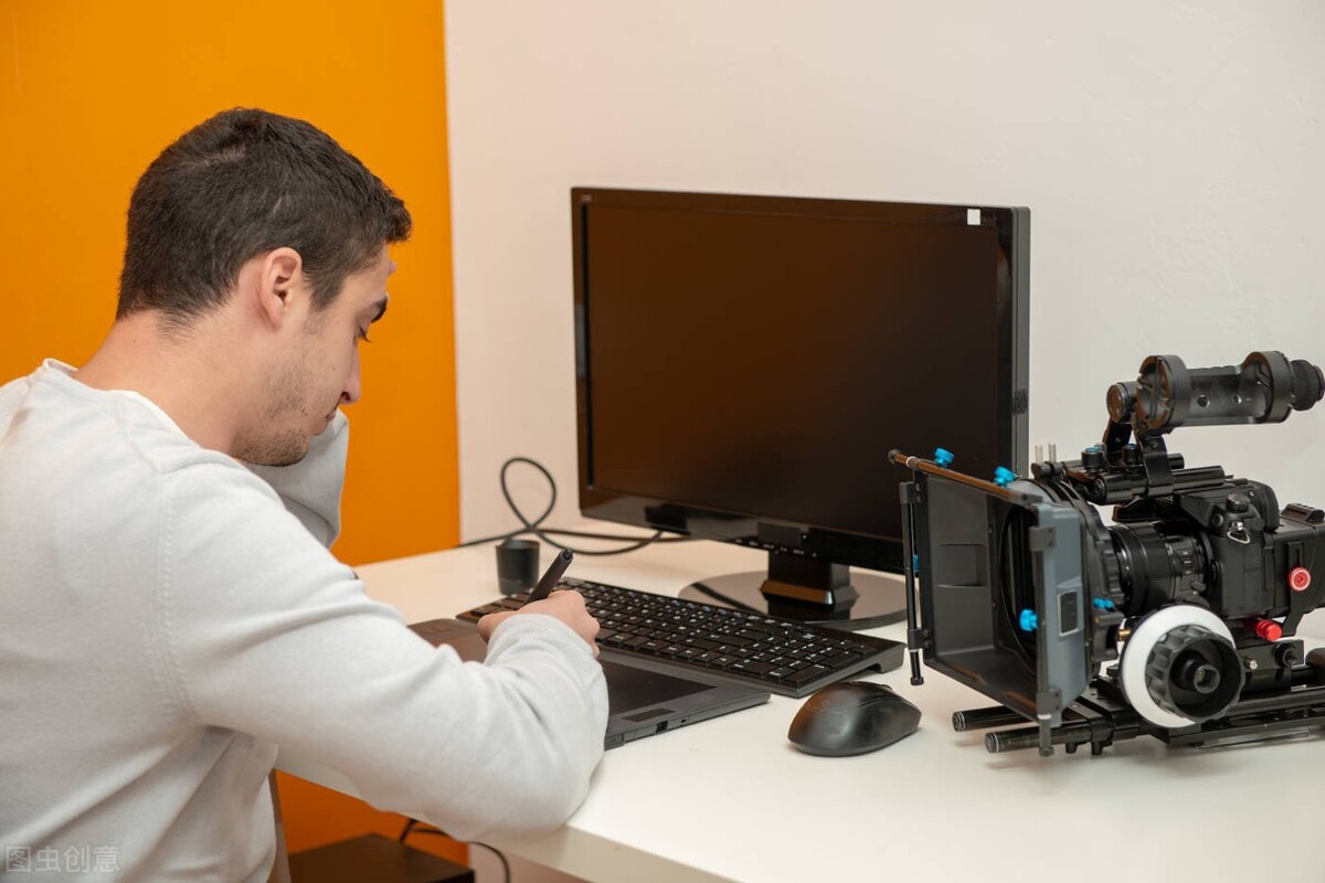 合肥视频剪辑pr学习,短视频剪辑制作培训,影视后期剪辑制作培训