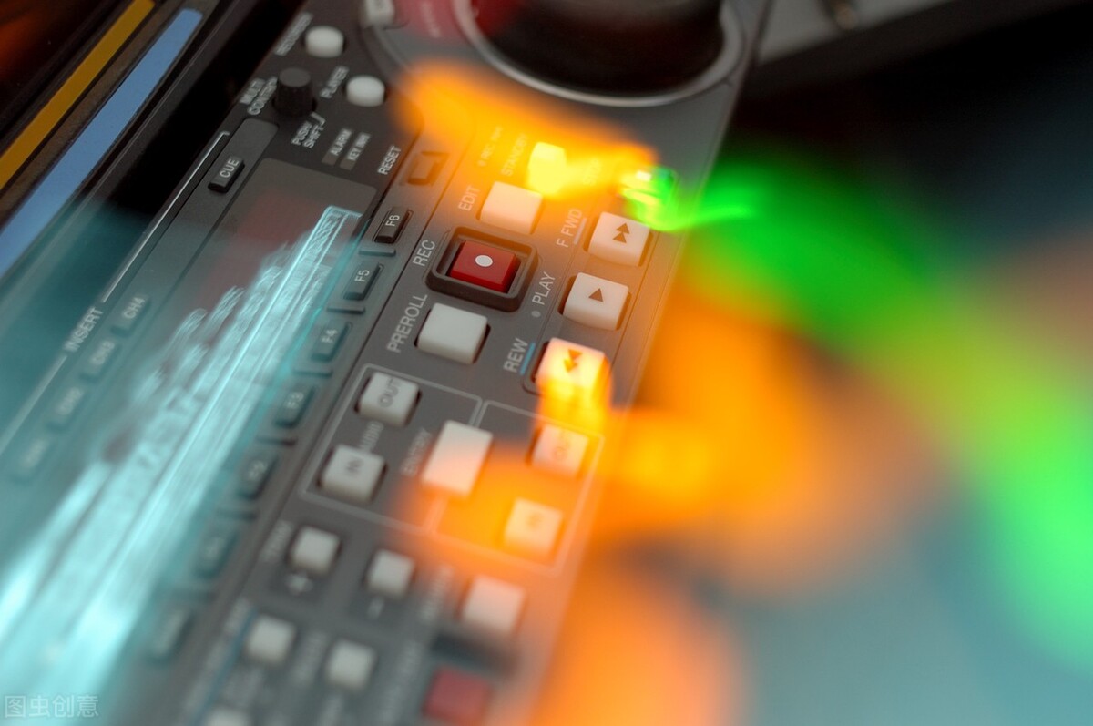 合肥视频剪辑pr学习,短视频剪辑制作培训,影视后期剪辑制作培训