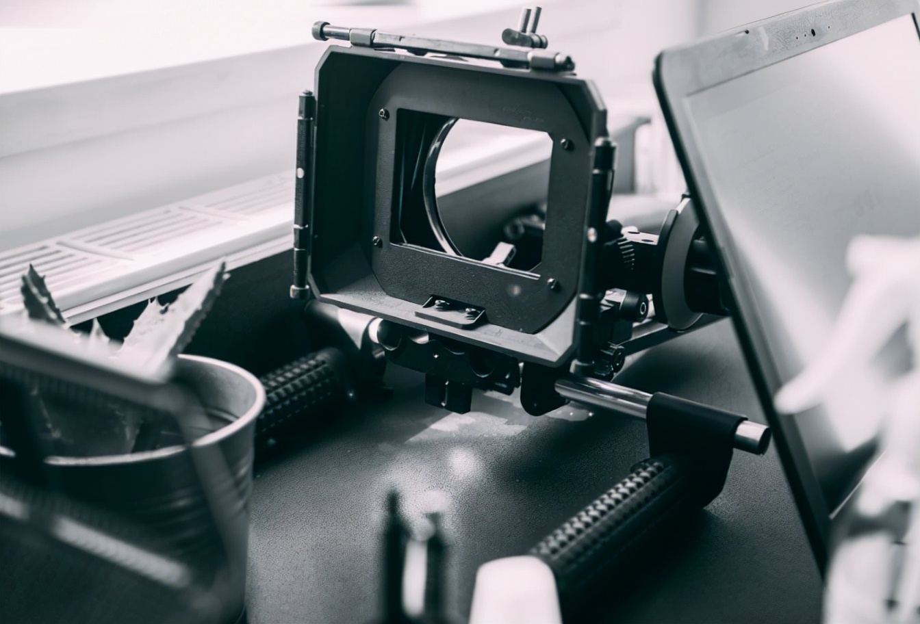 让人眼前一亮的短视频剪辑小方法,入门小白也可以快速掌握