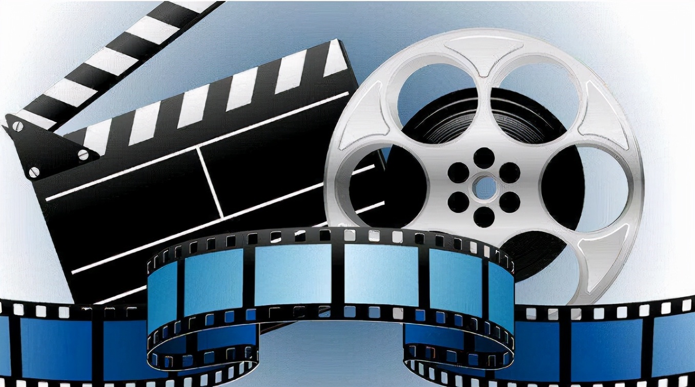 让人眼前一亮的短视频剪辑小方法,入门小白也可以快速掌握