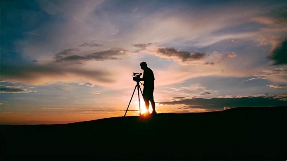 如何在抖音通过剪辑视频赚钱,变现方式有哪些?