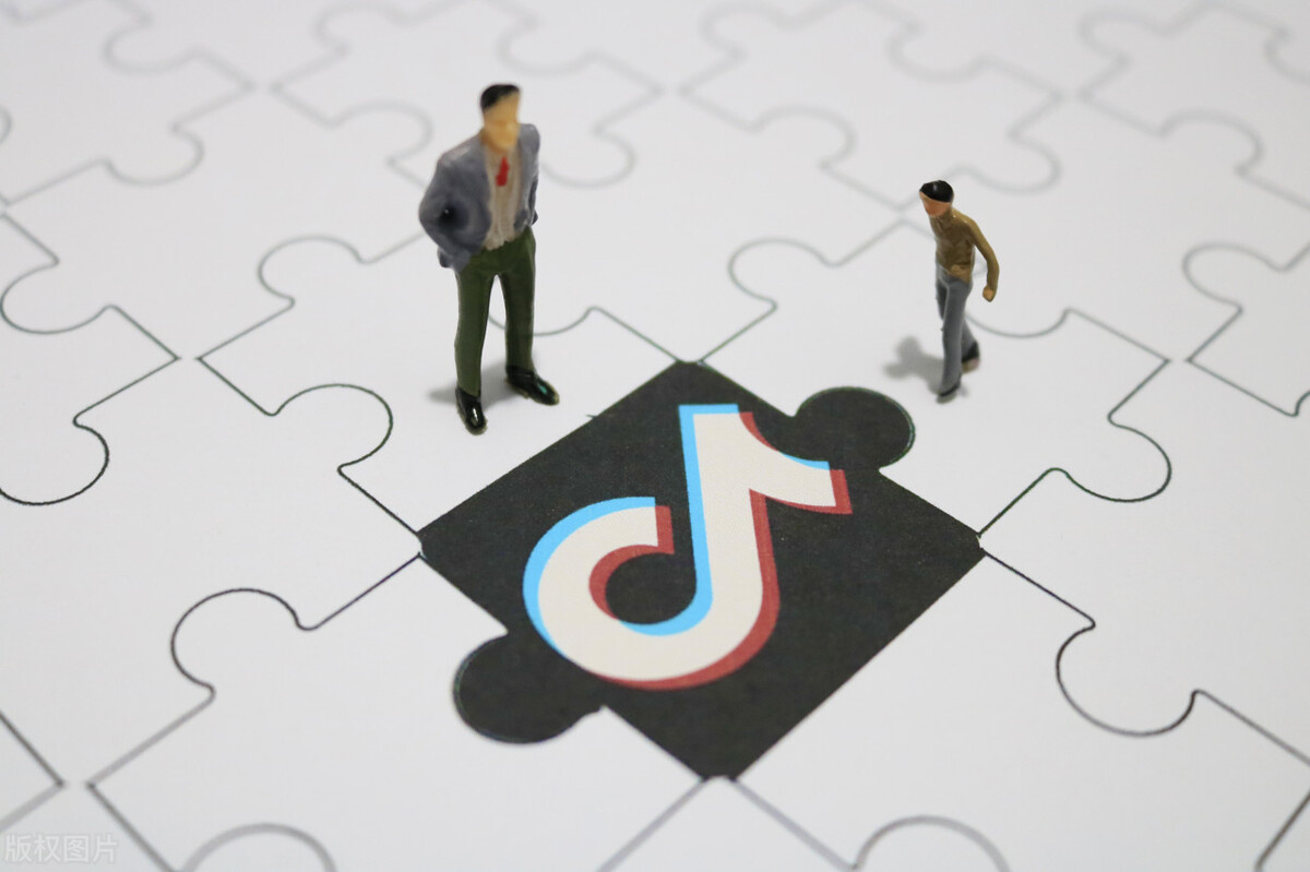 如何在抖音通过剪辑视频赚钱,变现方式有哪些?