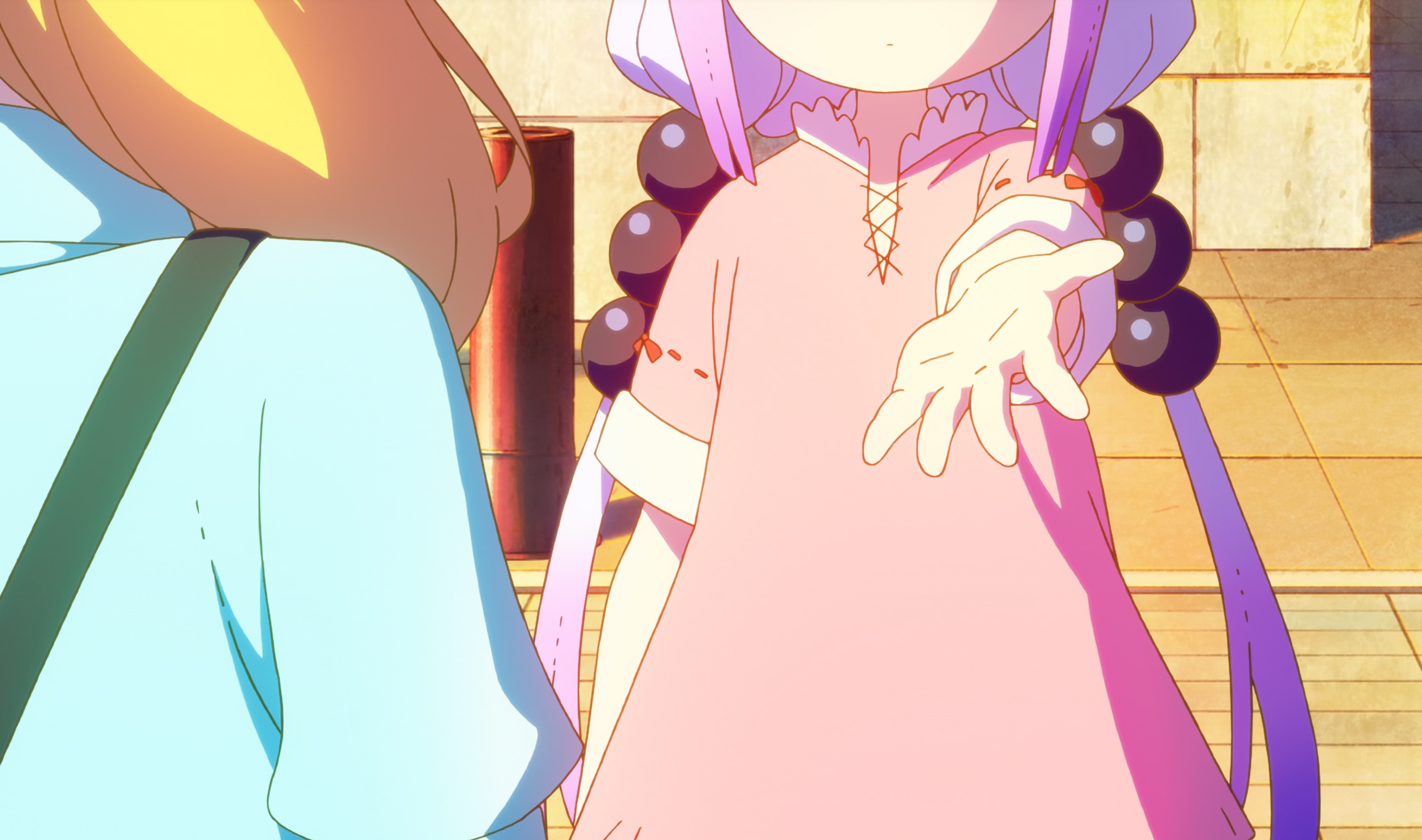 做了6年自媒体,为什么说做动漫频道不容易赚钱?