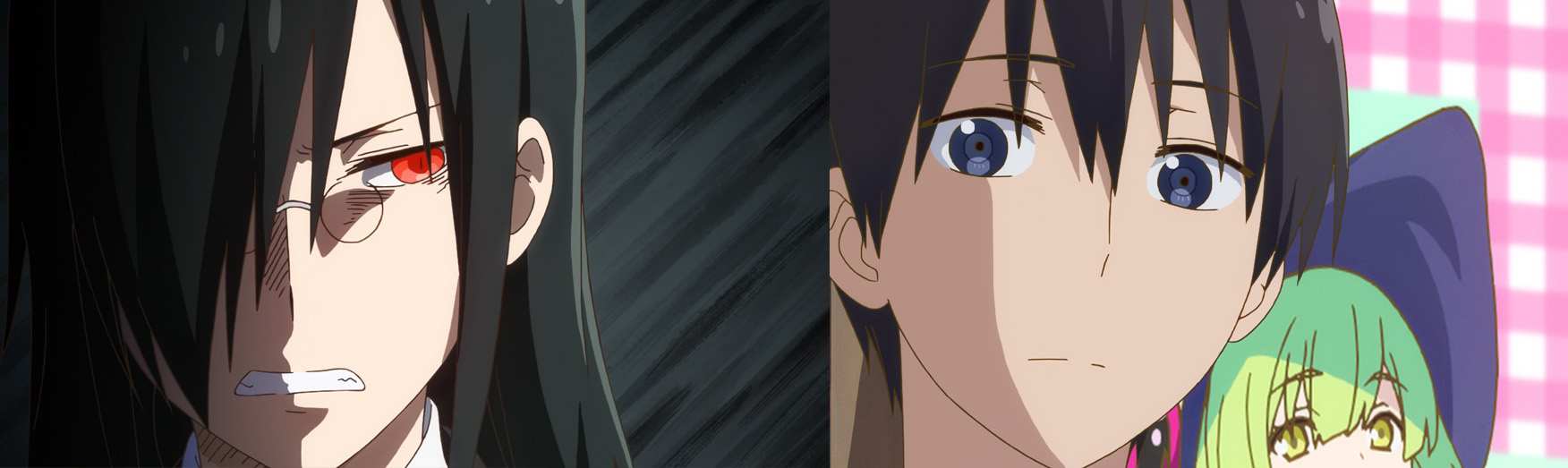 做了6年自媒体,为什么说做动漫频道不容易赚钱?