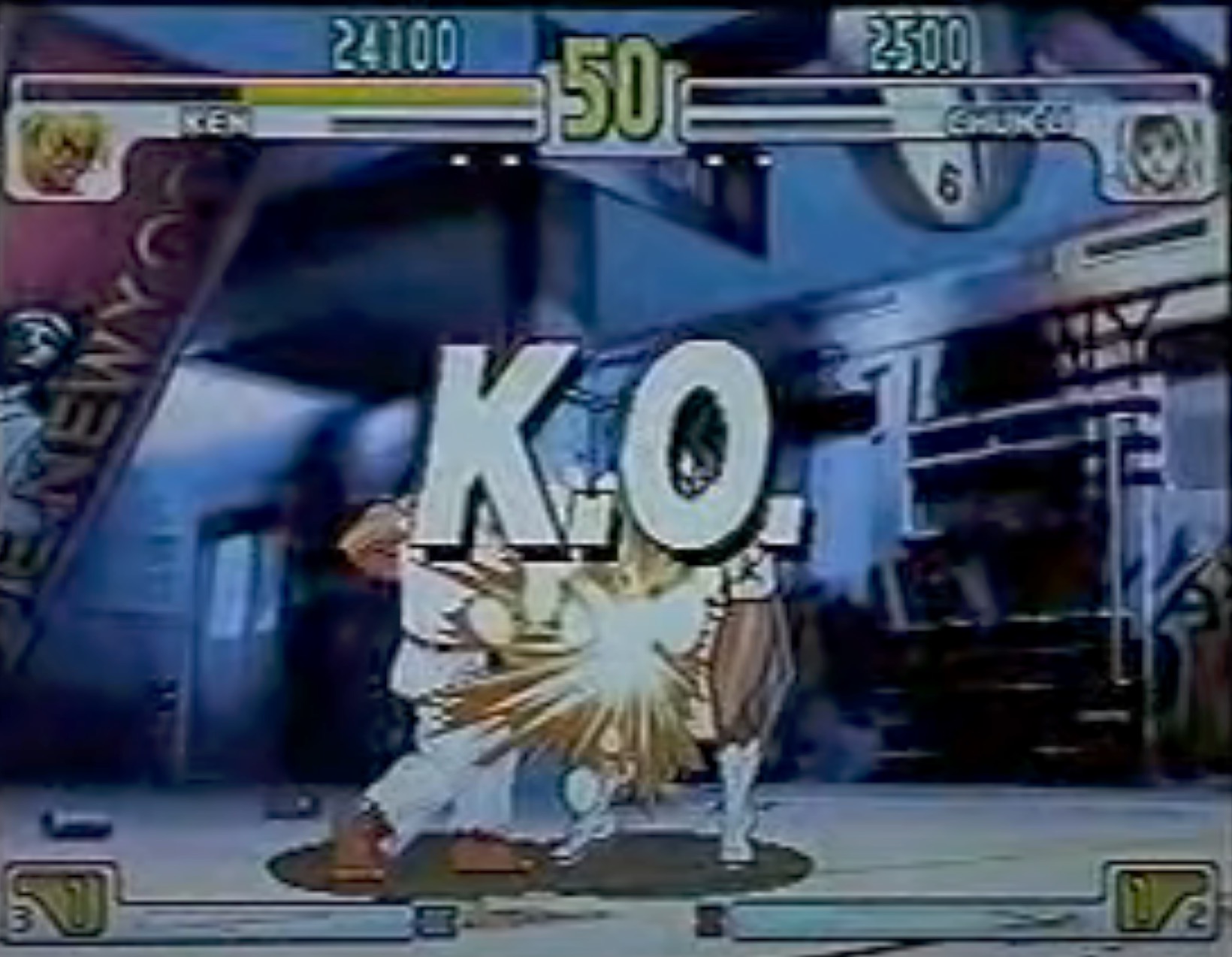 做了6年自媒体,为什么说做动漫频道不容易赚钱?