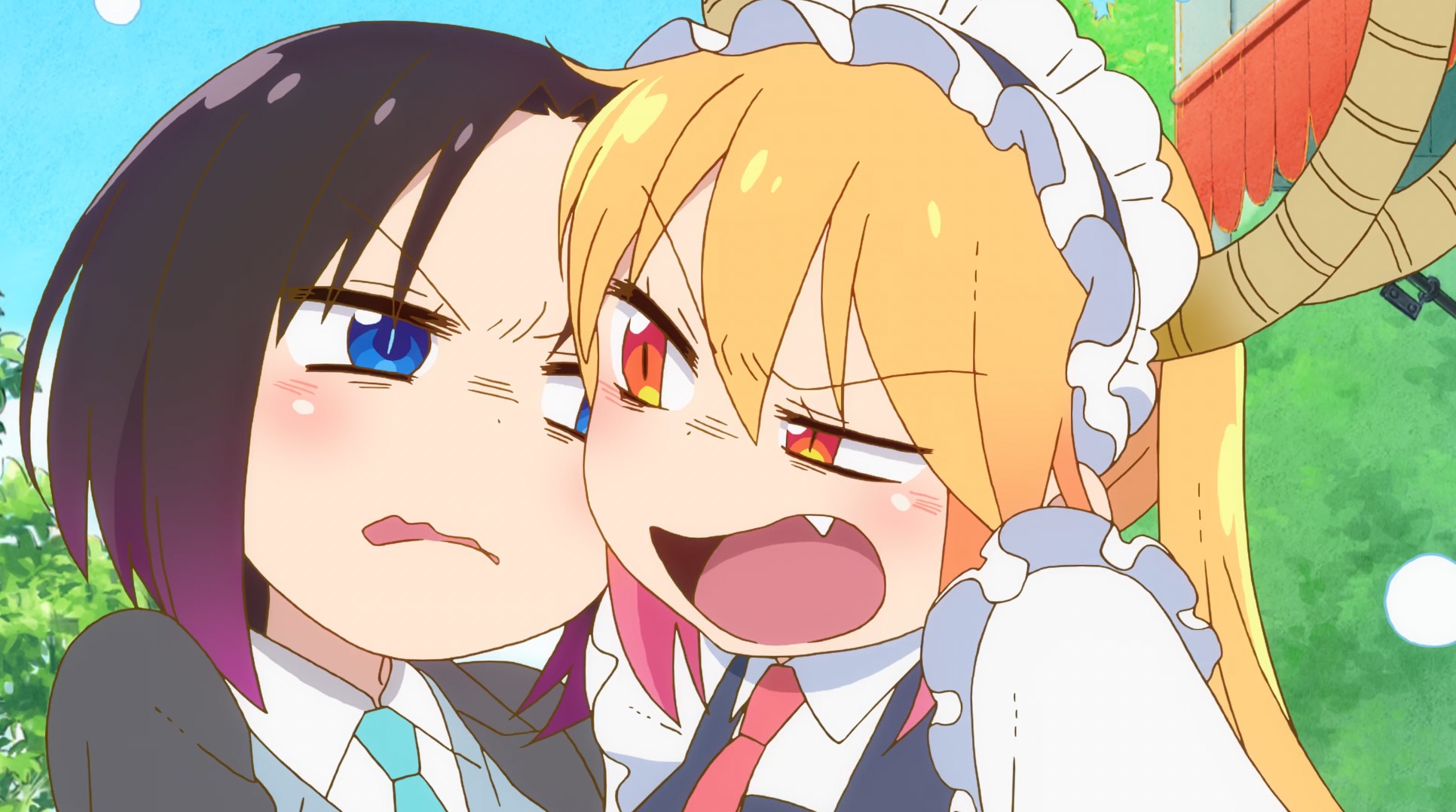 做了6年自媒体,为什么说做动漫频道不容易赚钱?