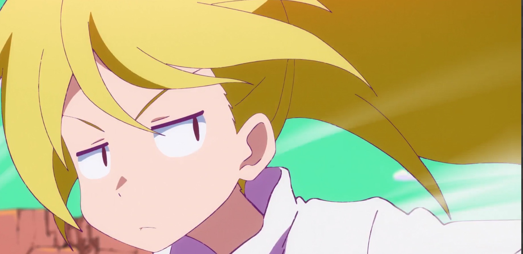 做了6年自媒体,为什么说做动漫频道不容易赚钱?