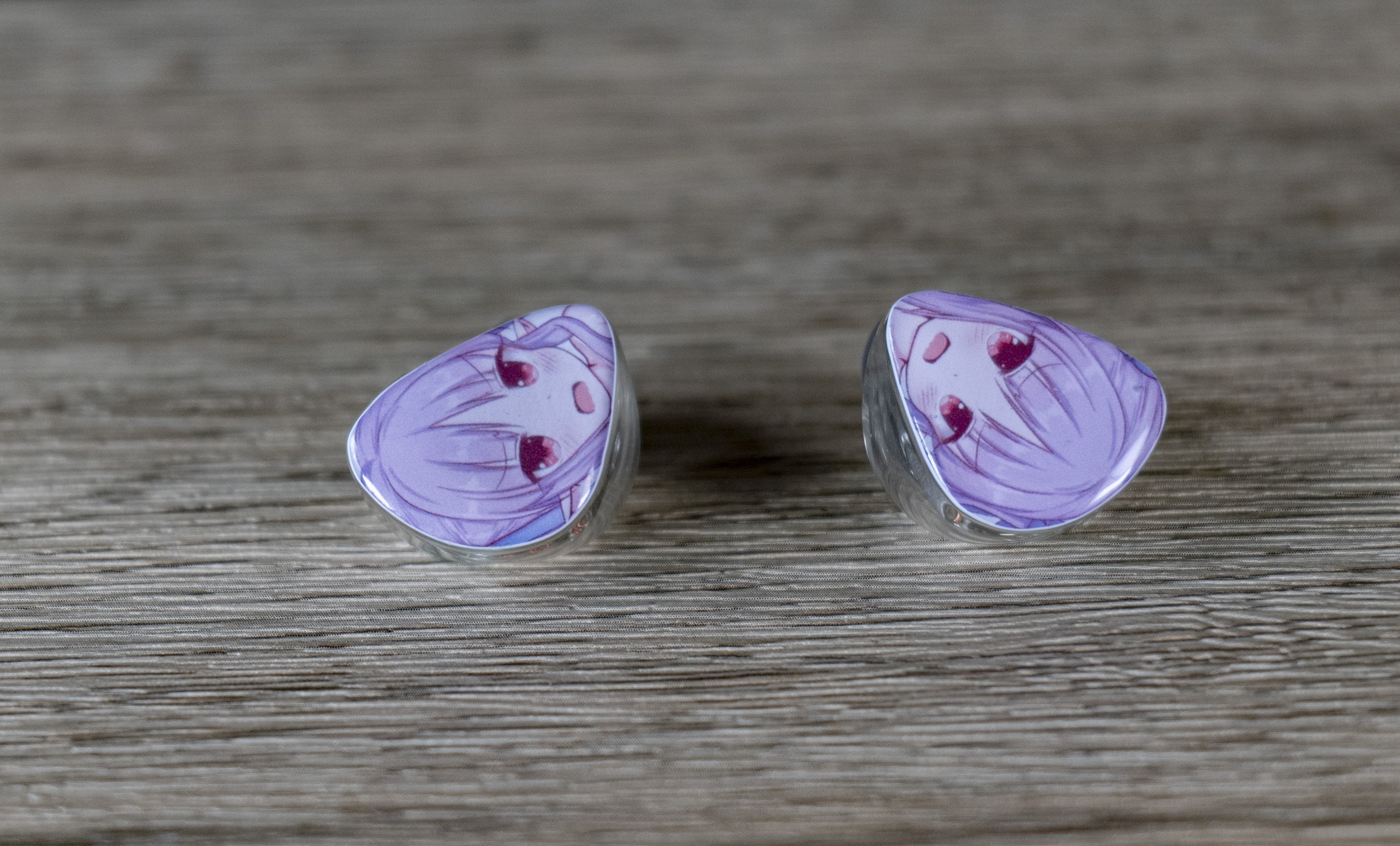 做了6年自媒体,为什么说做动漫频道不容易赚钱?