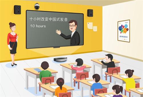 教培机构遇寒冬?普惠托育迎春天?