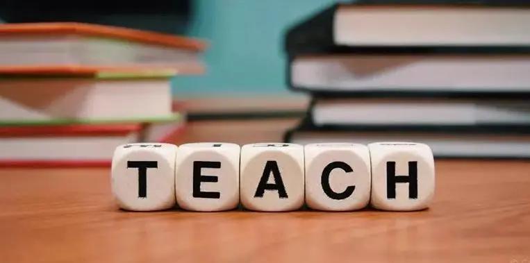 教培机构遇寒冬?普惠托育迎春天?