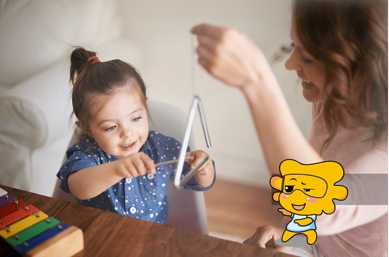 教培机构遇寒冬?普惠托育迎春天?