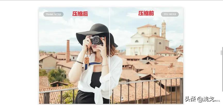 强烈推荐6个让人惊艳的宝藏网站