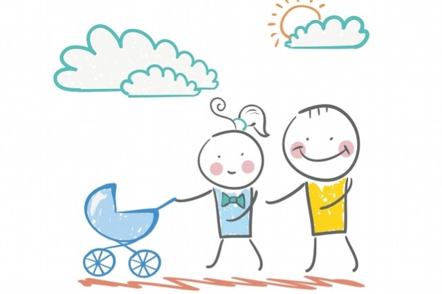 ????|???¨?????|?¨????1????è?a?a’??“