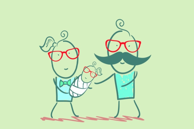 ????|???¨?????|?¨????1????è?a?a’??“