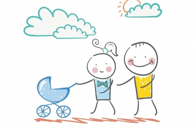 ????|???¨?????|?¨????1????è?a?a’??“