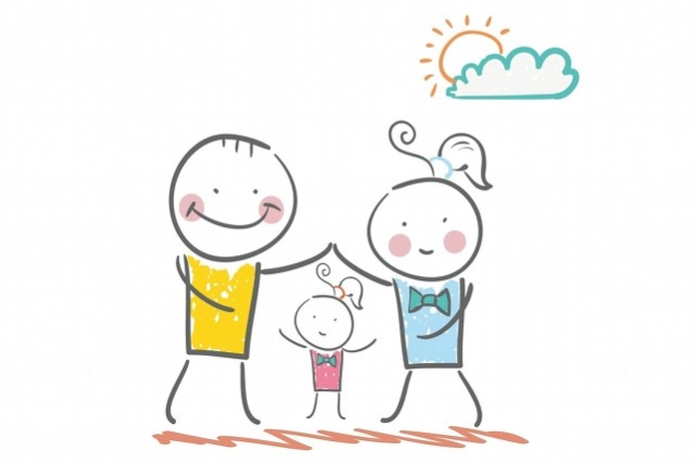 ????|???¨?????|?¨????1????è?a?a’??“