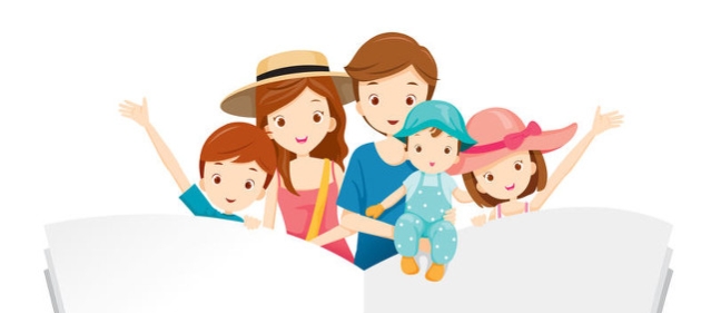 ????|???¨?????|?¨????1????è?a?a’??“