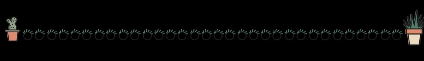 短视频如何快速赚钱,2K多的自媒体课程教我小白变大白